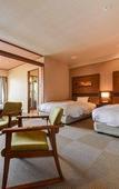 Туры в отель Hotel Bettei Umi To Mori Туры в отель Hotel Bettei Umi To Mori