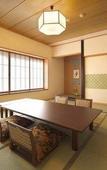 Туры в отель Hotel Bettei Umi To Mori Туры в отель Hotel Bettei Umi To Mori