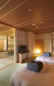 Туры в отель Hotel Bettei Umi To Mori Туры в отель Hotel Bettei Umi To Mori