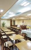 Туры в отель the b suidobashi Туры в отель the b suidobashi