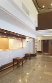 Туры в отель the b suidobashi Туры в отель the b suidobashi