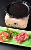 Туры в отель Ginshotei Awashima Туры в отель Ginshotei Awashima