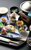 Туры в отель Ginshotei Awashima Туры в отель Ginshotei Awashima