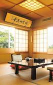 Туры в отель Ginshotei Awashima Туры в отель Ginshotei Awashima