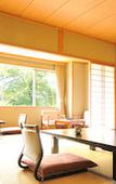 Туры в отель Ginshotei Awashima Туры в отель Ginshotei Awashima