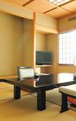 Туры в отель Ginshotei Awashima Туры в отель Ginshotei Awashima