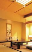 Туры в отель Ginshotei Awashima Туры в отель Ginshotei Awashima