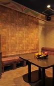 Туры в отель Ginshotei Awashima Туры в отель Ginshotei Awashima