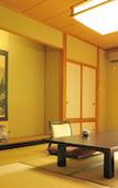 Туры в отель Ginshotei Awashima Туры в отель Ginshotei Awashima