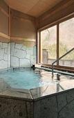 Туры в отель Ginshotei Awashima Туры в отель Ginshotei Awashima