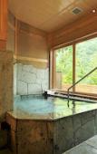 Туры в отель Ginshotei Awashima Туры в отель Ginshotei Awashima