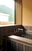 Туры в отель Ginshotei Awashima Туры в отель Ginshotei Awashima