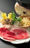 Туры в отель Ginshotei Awashima Туры в отель Ginshotei Awashima
