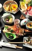Туры в отель Ginshotei Awashima Туры в отель Ginshotei Awashima