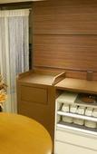 Туры в отель Hotel Tohkai Туры в отель Hotel Tohkai