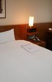 Туры в отель Hotel Tohkai Туры в отель Hotel Tohkai