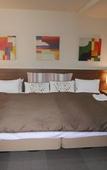 Туры в отель Hotel Tohkai Туры в отель Hotel Tohkai