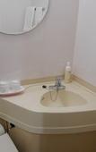 Туры в отель Hotel Tohkai Туры в отель Hotel Tohkai