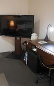 Туры в отель Hotel Tohkai Туры в отель Hotel Tohkai