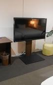 Туры в отель Hotel Tohkai Туры в отель Hotel Tohkai