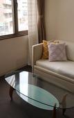 Туры в отель Hotel Tohkai Туры в отель Hotel Tohkai