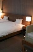 Туры в отель Hotel Tohkai Туры в отель Hotel Tohkai