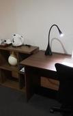 Туры в отель Hotel Tohkai Туры в отель Hotel Tohkai