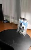 Туры в отель Hotel Tohkai Туры в отель Hotel Tohkai