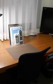 Туры в отель Hotel Tohkai Туры в отель Hotel Tohkai