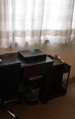 Туры в отель Hotel Tohkai Туры в отель Hotel Tohkai