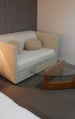 Туры в отель Hotel Tohkai Туры в отель Hotel Tohkai