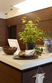 Туры в отель Hotel Tohkai Туры в отель Hotel Tohkai
