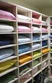 Туры в отель Hotel Tohkai Туры в отель Hotel Tohkai