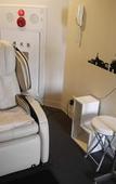 Туры в отель Hotel Tohkai Туры в отель Hotel Tohkai
