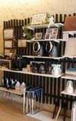 Туры в отель Hotel Tohkai Туры в отель Hotel Tohkai