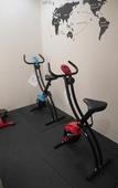 Туры в отель Hotel Tohkai Туры в отель Hotel Tohkai