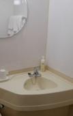 Туры в отель Hotel Tohkai Туры в отель Hotel Tohkai