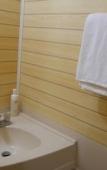 Туры в отель Hotel Tohkai Туры в отель Hotel Tohkai