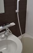Туры в отель Hotel Route-Inn Saiki Ekimae Туры в отель Hotel Route-Inn Saiki Ekimae