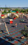 Туры в отель Парнас база отдыха Туры в отель Парнас база отдыха