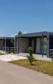 Туры в отель Парнас база отдыха Туры в отель Парнас база отдыха
