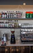 Туры в отель Парнас база отдыха Туры в отель Парнас база отдыха