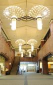 Туры в отель Hotel Taisetsu ONSEN&CANYON RESORT Туры в отель Hotel Taisetsu ONSEN&CANYON RESORT