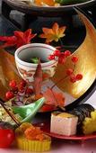 Туры в отель Hotel Taisetsu ONSEN&CANYON RESORT Туры в отель Hotel Taisetsu ONSEN&CANYON RESORT