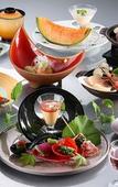 Туры в отель Hotel Taisetsu ONSEN&CANYON RESORT Туры в отель Hotel Taisetsu ONSEN&CANYON RESORT