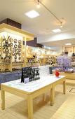 Туры в отель Hotel Taisetsu ONSEN&CANYON RESORT Туры в отель Hotel Taisetsu ONSEN&CANYON RESORT