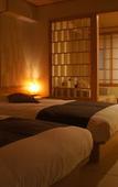 Туры в отель Hotel Taisetsu ONSEN&CANYON RESORT Туры в отель Hotel Taisetsu ONSEN&CANYON RESORT