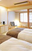 Туры в отель Hotel Taisetsu ONSEN&CANYON RESORT Туры в отель Hotel Taisetsu ONSEN&CANYON RESORT