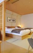 Туры в отель Hotel Taisetsu ONSEN&CANYON RESORT Туры в отель Hotel Taisetsu ONSEN&CANYON RESORT