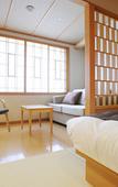 Туры в отель Hotel Taisetsu ONSEN&CANYON RESORT Туры в отель Hotel Taisetsu ONSEN&CANYON RESORT